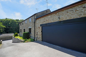 Town End Road Ecclesfield